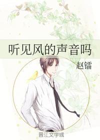 听见风的声音吗