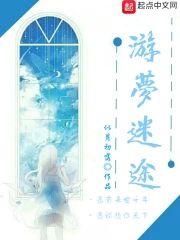 游梦迷途