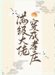 满级大佬穿成孝庄（清穿）