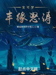 宝可梦:丰缘怒涛