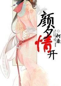 众夫颜（颜夕情开）