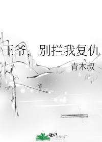 王爷,别拦我覆仇