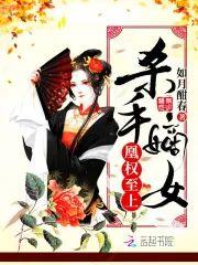 杀手嫡女凰权至上