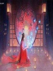 上仙追妻记洛希苏一