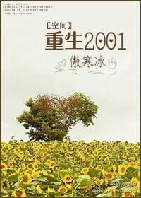 空间]重生2001