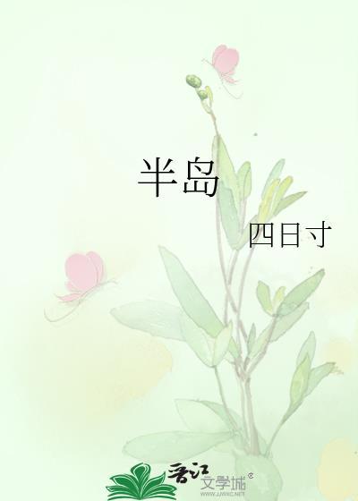半岛