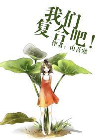 我们覆合吧!
