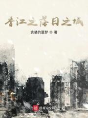 聊天群,从饲养孙悟空开始
