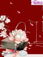 三国:只有我知道剧情