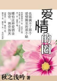 爱情的圈