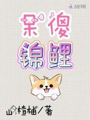呆傻锦鲤