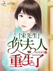 宋先生,你夫人重生了