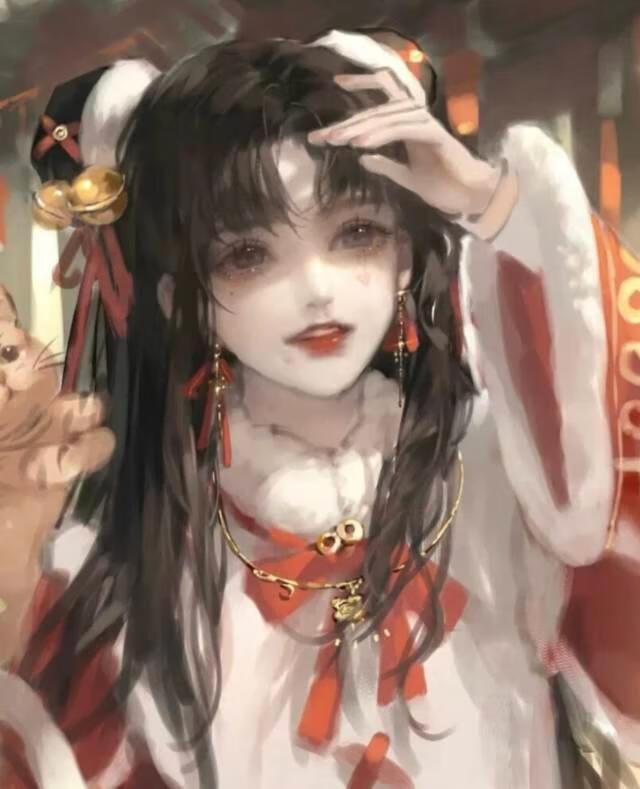 攻略姐控黑莲花男二