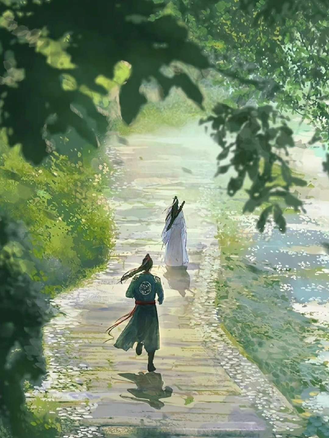 白雪辞