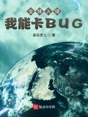 全球入侵:我能卡BUG