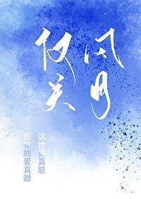 仅关风月