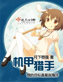 机甲猎手