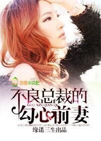 不良总裁的勾心前妻
