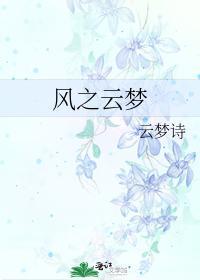 风之云梦