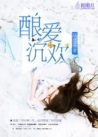 酿爱沈欢