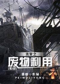 未来之废物利用（系统）