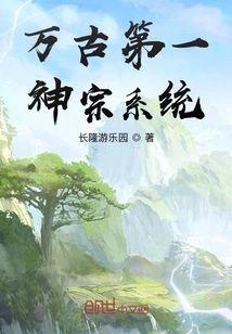 万古第一神宗系统