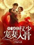 豪门蜜爱:权少宠妻入骨