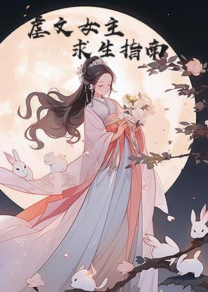 虐文女主求生指南