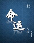 命运:无限