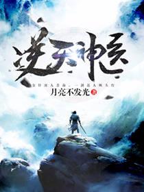 逆天神医毕云涛