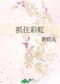 抓住彩虹