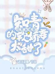 八零新婚夜:软娇妻靠空间躺赢了