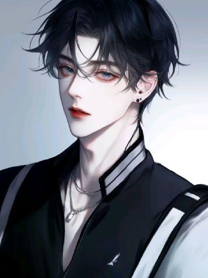 亲你一口怎么了?