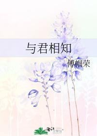 与君相知