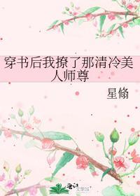 穿书后我撩了那清冷美人师尊