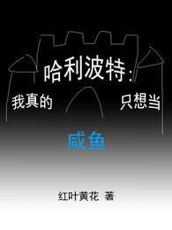 哈利波特:我真的只想当咸鱼