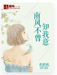 南风不曾知我意