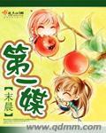 第一媒