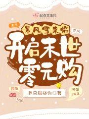 暴风雪来临:开启末世零元购
