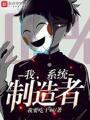 我,系统制造者
