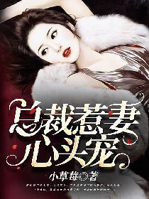 总裁惹妻心头宠