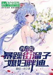 四合院:暴躁街溜子,媳妇胖迪