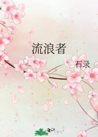 流浪者