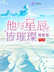 夏星辰白夜擎