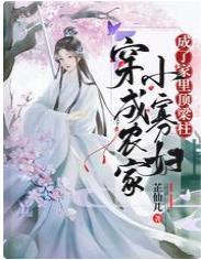 穿成农家小寡妇,成了家裏顶梁柱