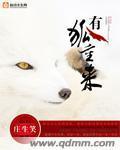 有狐重来