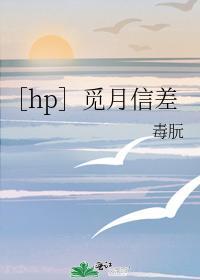 [hp]觅月信差