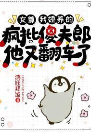 女尊:我娇养的疯批傻夫郎他又翻车了