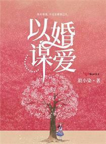 以婚谋爱