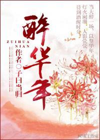 醉华年